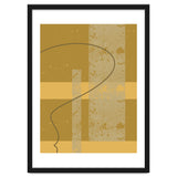Line Portrait thumbnail