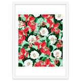 Royalty #society6 #decor #buyart thumbnail