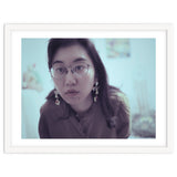 Self Portrait thumbnail
