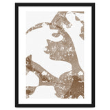 Harmony of the Soul thumbnail