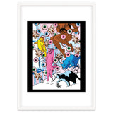 Jump thumbnail