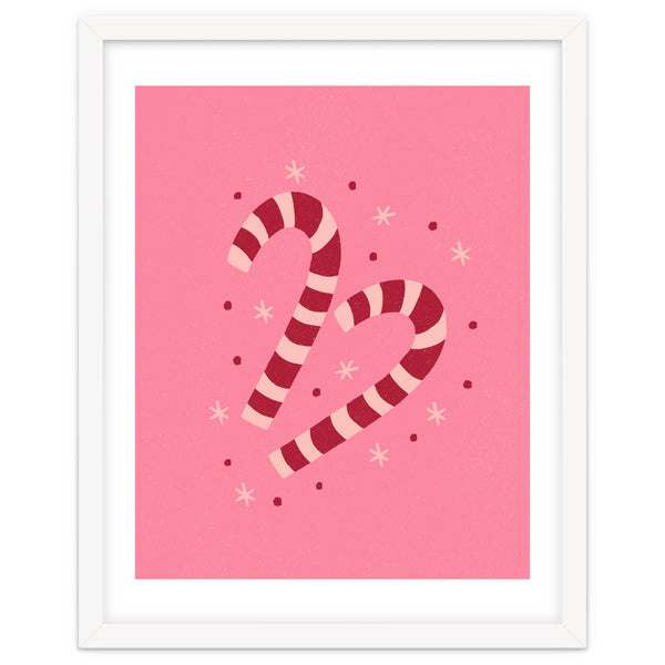 Candycanes