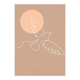 Abstract Fig 18 (Print Only) thumbnail