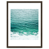 Maritime #society6 #decor #buyart thumbnail