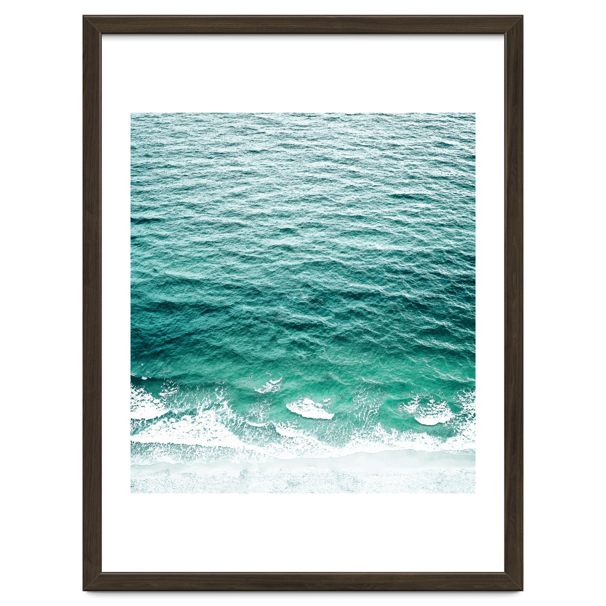 Maritime #society6 #decor #buyart