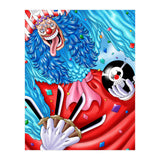 Buggy (Print Only) thumbnail