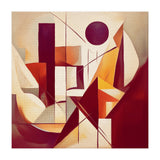 Enigmatic Sunset 01 (Print Only) thumbnail