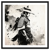 Samurai 02 thumbnail