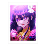 Anime (Print Only) thumbnail