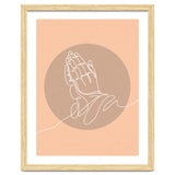 Abstract Fig 15 thumbnail