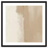 Lucid Origin Luxury Minimalist Abstract Warm Beige And Taupe Textured Soft Layered Brush Stro 0 3 thumbnail