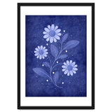 Twilight Sparkles Floral thumbnail