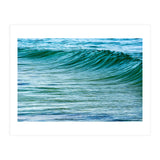 The Uniqueness of Waves XIV (Print Only) thumbnail