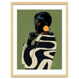 Form And Presence thumbnail