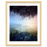Magic Woods thumbnail