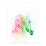 Dream (Print Only) thumbnail