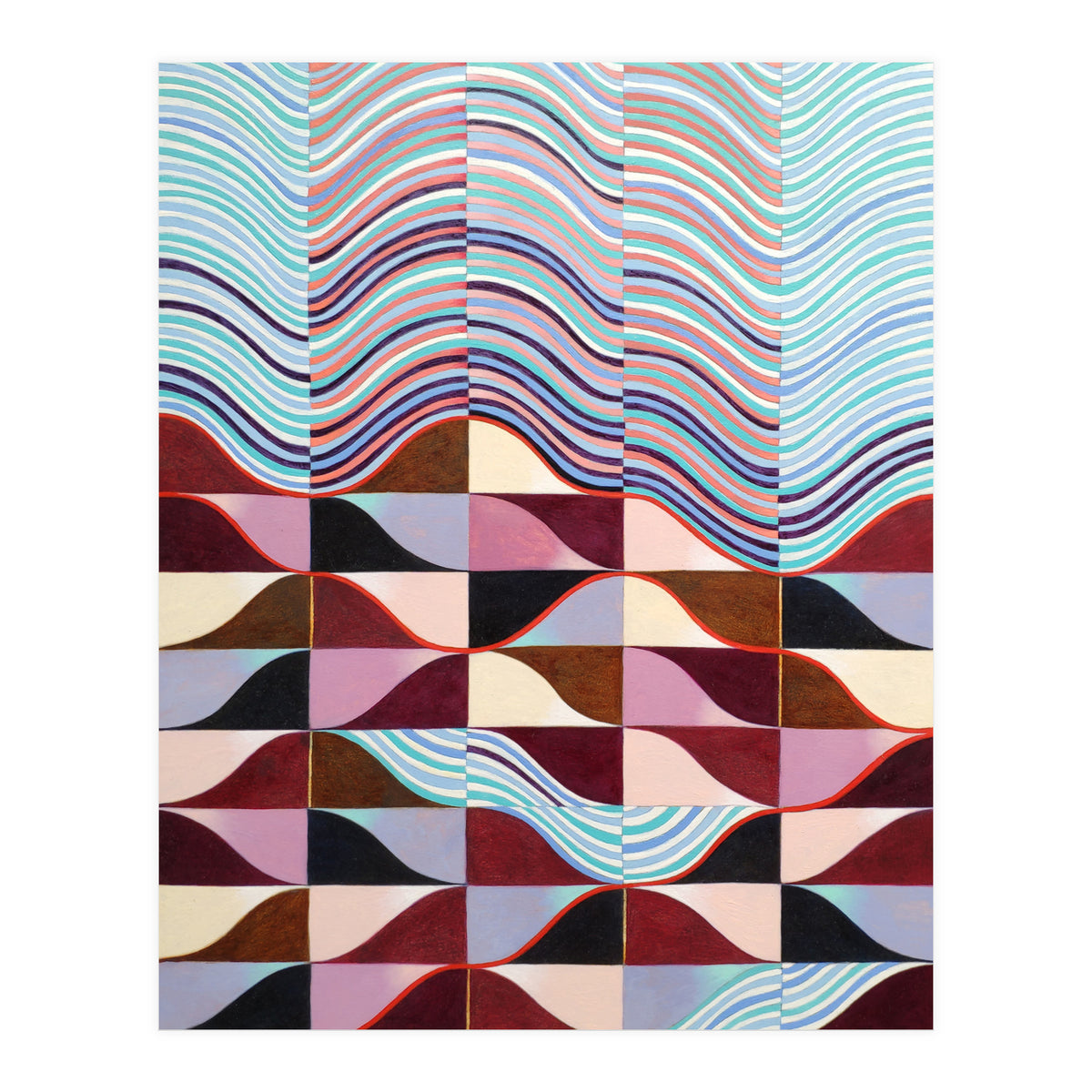 Diagram (Print Only)