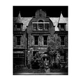 No 409 Front St E 2 (Print Only) thumbnail