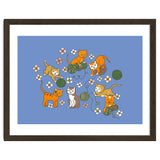 Kittens thumbnail