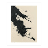 The Flow (Print Only) thumbnail