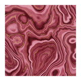 Red Agate Texture 06 (Print Only) thumbnail