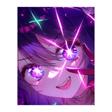 Anime (Print Only) thumbnail