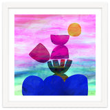 Balance (pink) thumbnail