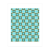 Blue Sky Morocco (Print Only) thumbnail