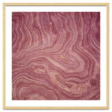 Pink Agate Texture 02 thumbnail