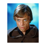 Star Wars (Print Only) thumbnail