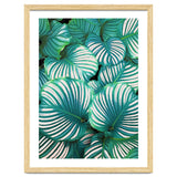 Intemporel #society6 #decor #buyart thumbnail