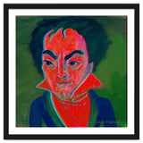 Beethoven New 5 thumbnail