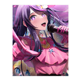 Anime (Print Only) thumbnail