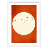Warming Feelings thumbnail