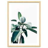 L'amour de ma vie #society6 #decor #buyart thumbnail