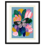 Butterfly Bloom thumbnail