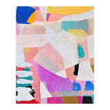 Torneró (Print Only) thumbnail