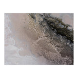 Sunkissed (Print Only) thumbnail