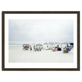 SUMMER BEACH - Brazil thumbnail