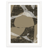 Modern Abstract thumbnail