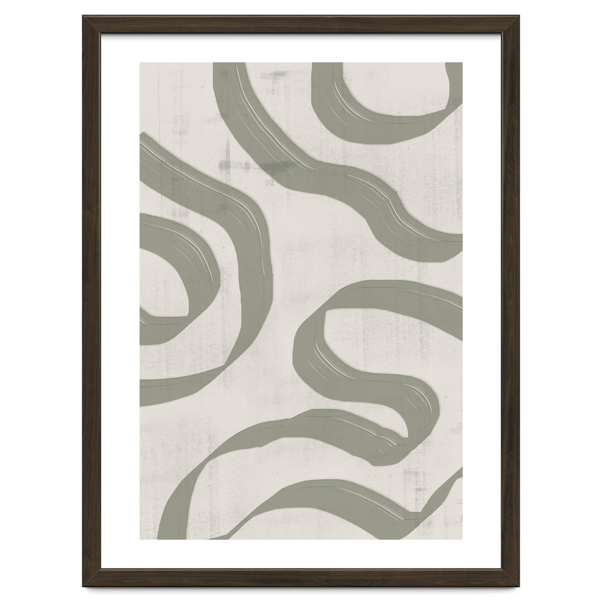 MODERN BALANCE WAVES