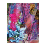 Paintbox (Print Only) thumbnail