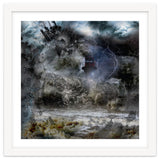 Lighthouse Storm thumbnail