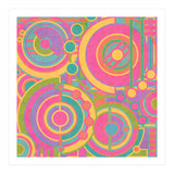 Playground 2 (Print Only) thumbnail