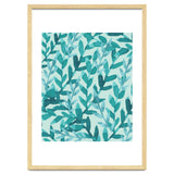 Lush Blue thumbnail