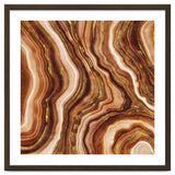 Golden Agate Texture 04 thumbnail
