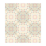 Kaleido Glass Pastels Tiles (Print Only) thumbnail