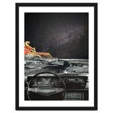 The Driver thumbnail