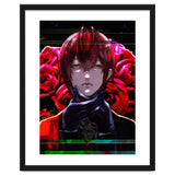 Anime thumbnail