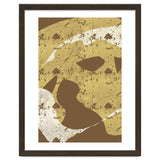 Earthy Shadows thumbnail